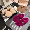 Calzado para mujer – Zapatillas para mujeres