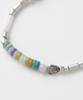Millo Archive Errant Bead Bracelet [Multi]