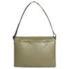 Adidas Originals Magnetic Closure Design Messenger Bag, Shoulder Bag Regular Unisex Green KW1275