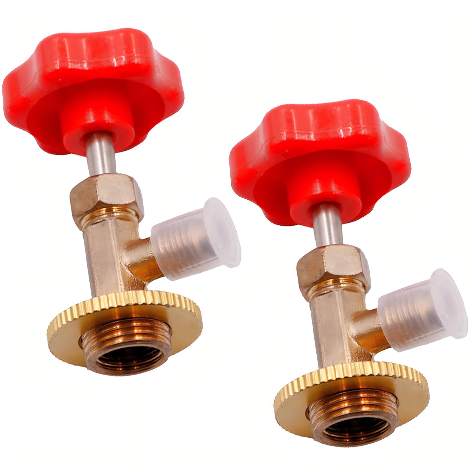 

Tap Valve, Opener, Service , For Car Air Conditioner, Gas Charge Valve, Leak