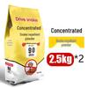 Shunchi Jungle Commando Outdoor Snake Repellent Powder
