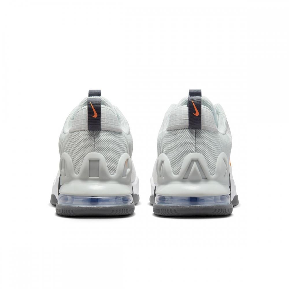 Nike Air Max Alpha Trainer 5 DM0829 103