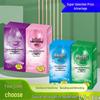Blue Bubble Automatic Toilet Bowl Cleaner & Deodorizer - Fresh Scent
