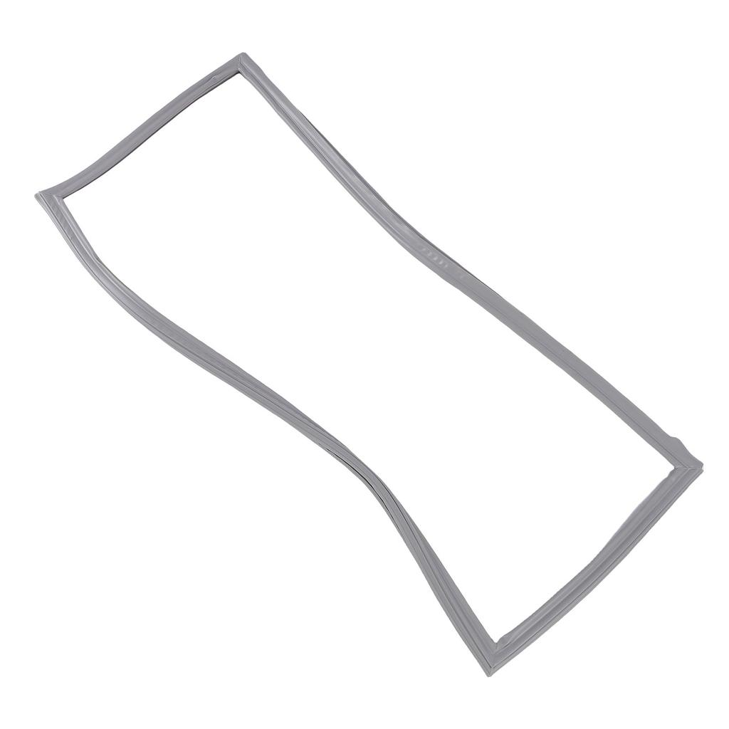 W10830162 Kühlschrank French Door Dichtung Ausgezeichnete Abdichtung Silikon Ersatz für W12723206AP