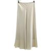 UNITED ARROWS made in Japan Long skirt 34 beige Women Used