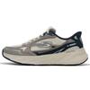 Men's Lightweight Mesh Running & Casual Shoes