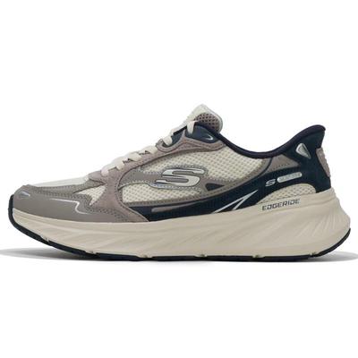Chaussures pour homme – Baskets