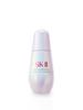 Genoptics Infinite Aura White Floral Aufhellendes Pitera SK-II Essence, Duft, 30 ml, Serum, Quasi-Arzneimittel, Niacinamid,