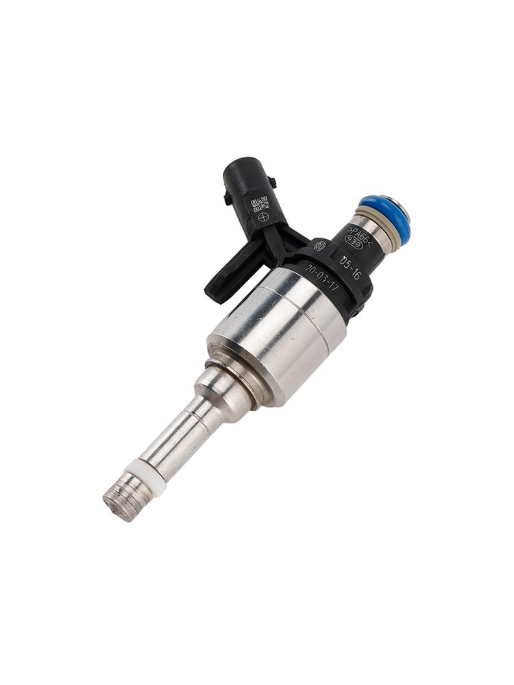 1 BUC Injector Combustibil 0261500792 Potrivit pentru VW Beetle Golf Jetta Tiguan 2.0L 06A906036Q