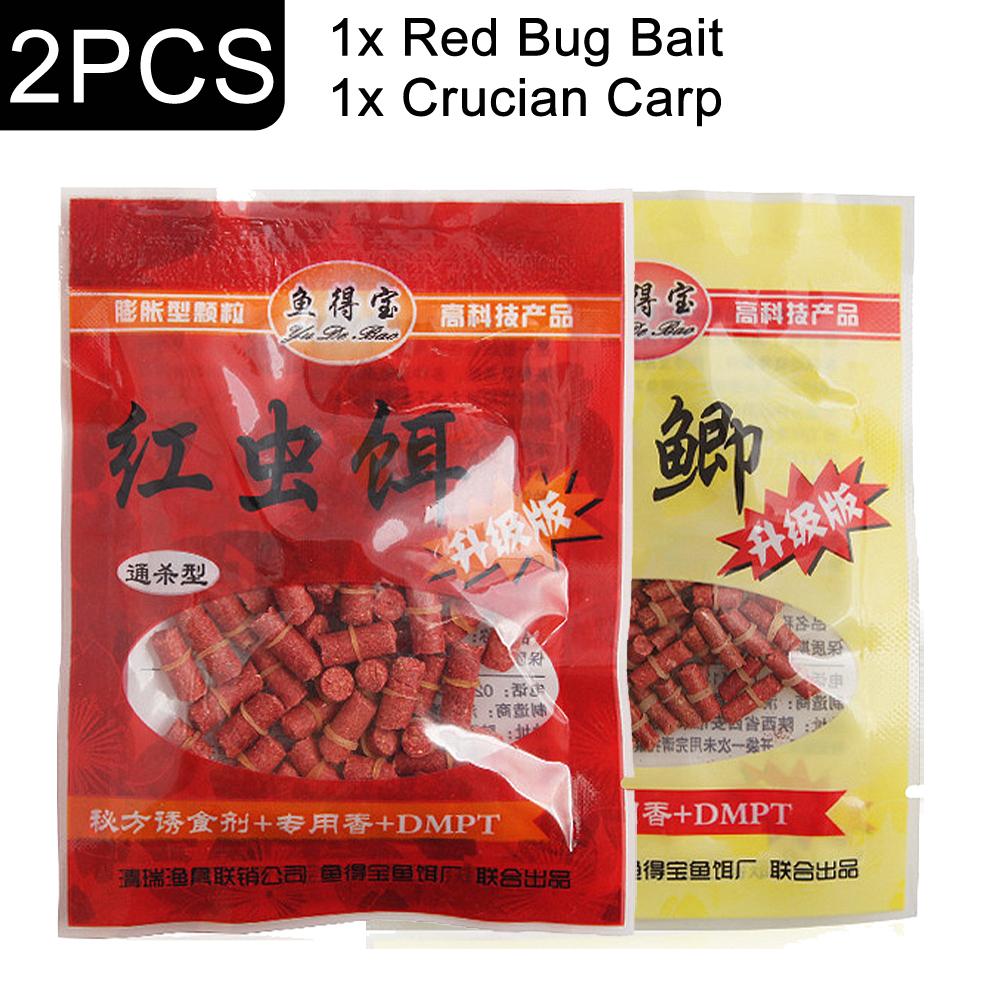 

Бойлы Гранулы Насадки Насадка для рыбалки Приманки Гранулы Рыболовные аттрактанты Гранулированный Карась Карп Травяная Рыба Наживка