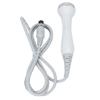 Hydrogen Oxygen Machine Ultrasonic Probe Facial Cleansing Beauty Machine Replacement Head Accessory