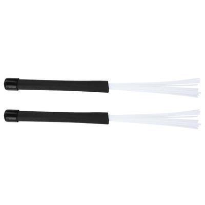 Τύμπανα και κρουστά – Μπαγκέτες ντραμς