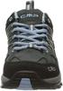 CMP Rigel Low Wp Women Trekking Shoes (3Q54456) Graphite/light Blue