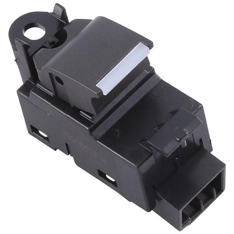 

Car For LAND ROVER RANGE ROVER EVOQUE 2.0L 2012-2026 Power Window Switch SW10953 LR025907 Window Control Button чёрный