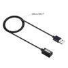 Replacement USB Charger Adapter Magnetic Charging Cord for 9/9 Baro Watch