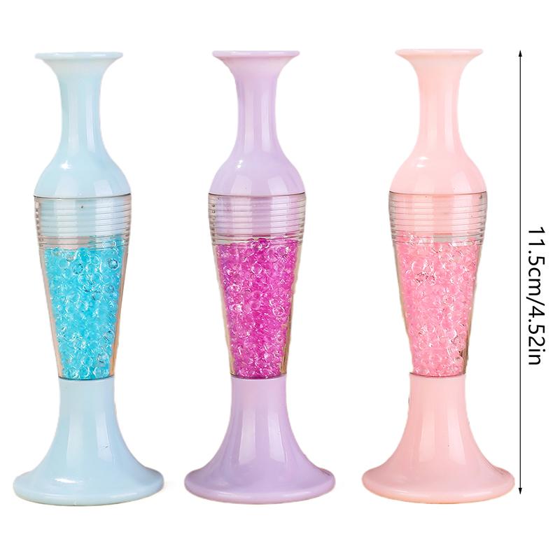 Diamond Art Pens, Diamond Art Painting Pen, Diamond Art Painting Kits, Diamond Art Accessories Pens, Diamond Dotting Tool