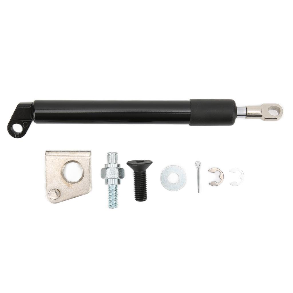 Tailgate Damper Slow Down Assist Shock Replacement for Colorado LS LTZ