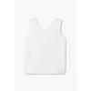 VOV Two Way Sleeveless Knit Pullover  7156250003 