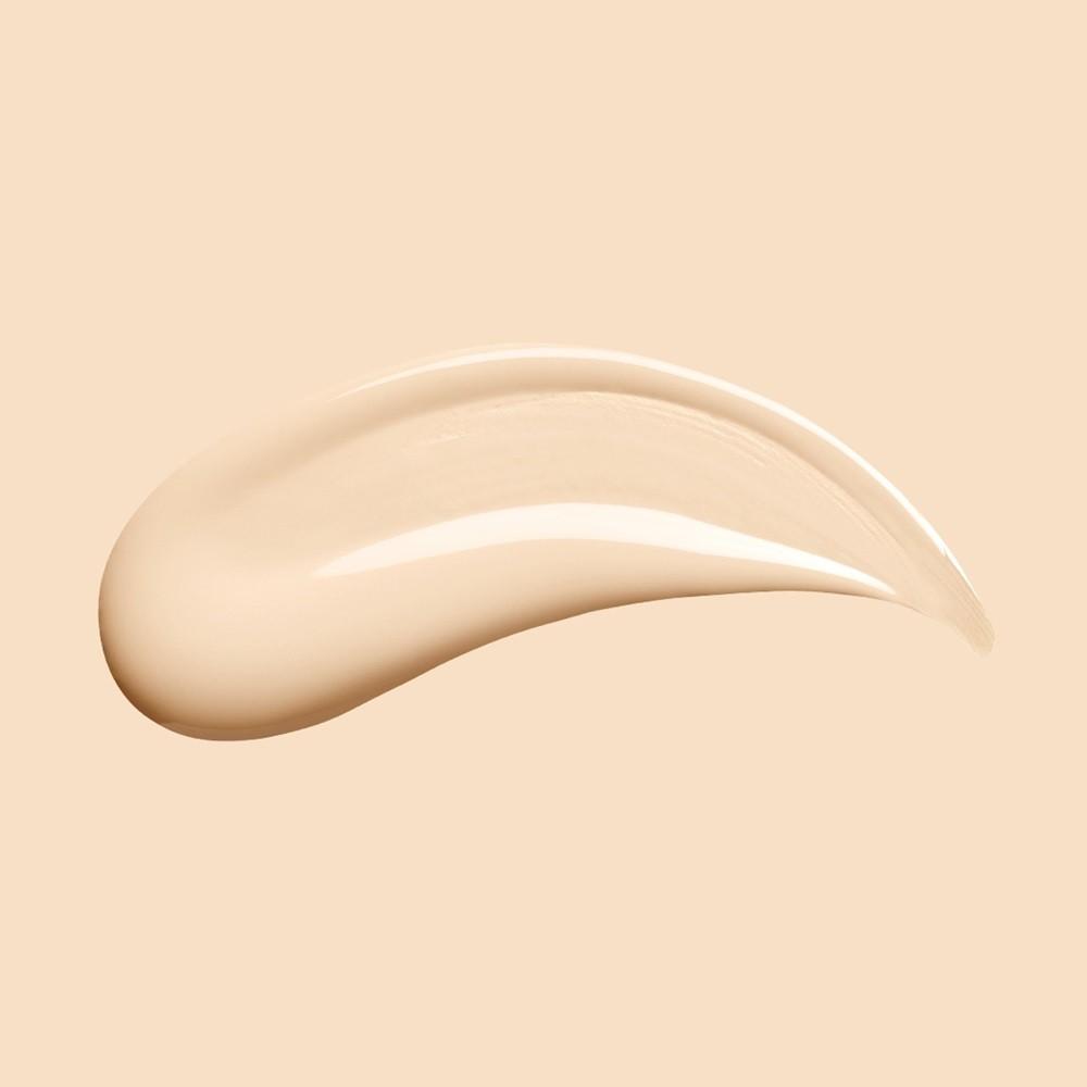 TIRTIR MASK FIT RED MINI CUSHION 4.5g