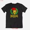 Skinhead Reggae Trojan 1969 T-Shirt Größe S 5XL vintage gewaschen vielseitig Mann leicht bequem atmungsaktiv Streetwear