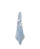 Cotessi Western Hobo, Sky Blue