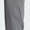 Adidas FOS SS25 Knit Tracksuit Bottoms Men Bottoms KC0160