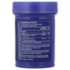 Ritual, HyaCera™, Vanilla, 30 Veggie Capsules