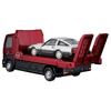 TAKARA TOMY Tomica Transporter Nissan Fairlady Z (Z31)