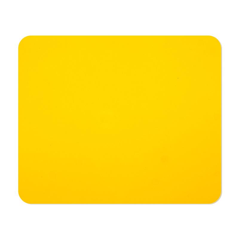 Large Silicone Mat for Wax Seal Stamps - Heat Insulation, Anti-stick, Demolding Tool