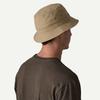 Used Wavefarer Bucket Hat Patagonia Hat Bucket Hat Wavefarer
