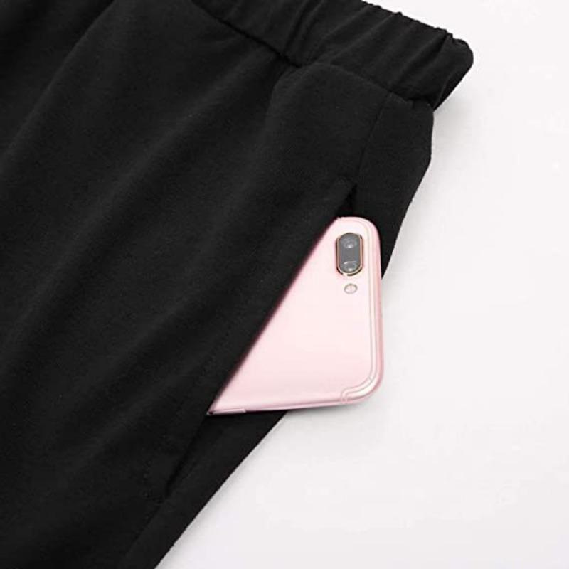 European and American Women's Spring and Summer Temperament Lace-up Solid Color Skirt Two-layer Short Skirt