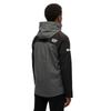 Superdry Пальто Textured Ultimate Windbreaker