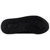 New Balance UA900 V2 Black UA900AB2