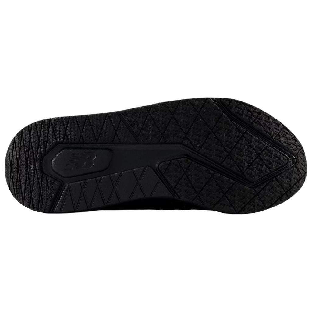 New Balance UA900 V2 Black UA900AB2