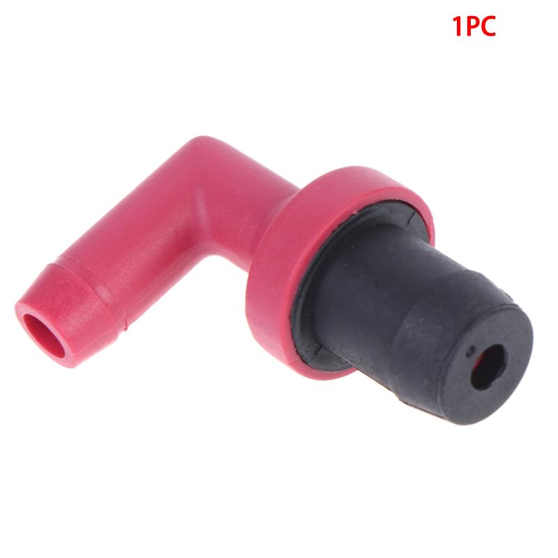 1/2/3Pcs Pcv Valve Positive Crankcase Ventilation Valve 12204-20020 17130-Pm6-G01 Engine Crank Vent Valve Auto Replacement Part