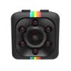 SQ11 1080p Mini Camera Micro HD Night Vision Body Cam 30 Frame Portable Device for Sports Activity