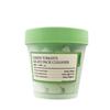 Green Tomato Gelato Pack Cleanser 100ml