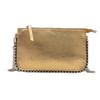 Stylish Retro Handbag For Women 2024 Trendy Summer Shoulder Bag Crossbody