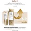 K-SECRET Collagen Boosting Secret Sun Lotion SPF50+ PA++++ 60ml