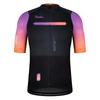 2026 Gobikeful Raphaful Men Cycling Jersey Racing Tops Short Sleeve Cyclist Clothes Shirt Maillot Summer Bicycle Bike Wear