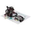Magneto Stator+ Voltage Rectifier+ Gasket For Husqvarna TE 250 300 EXC XC XC-W
