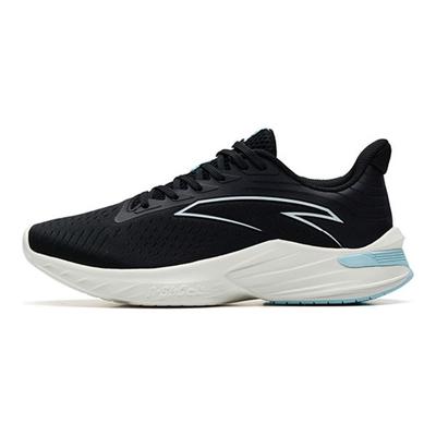 Scarpe da donna – Sneakers