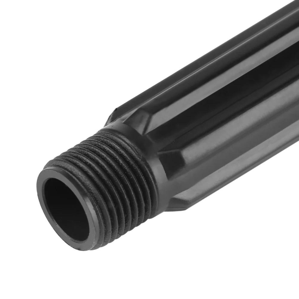Comfortable Grip Garden Sprayer Handle Pest Control Handle
