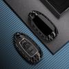 3/4/5 Buttons Car Key Case Cover Keychain for Hyundai I30 Ix35 KONA Encino Solaris Azera Grandeur Ig Accent Santa Fe Palisade