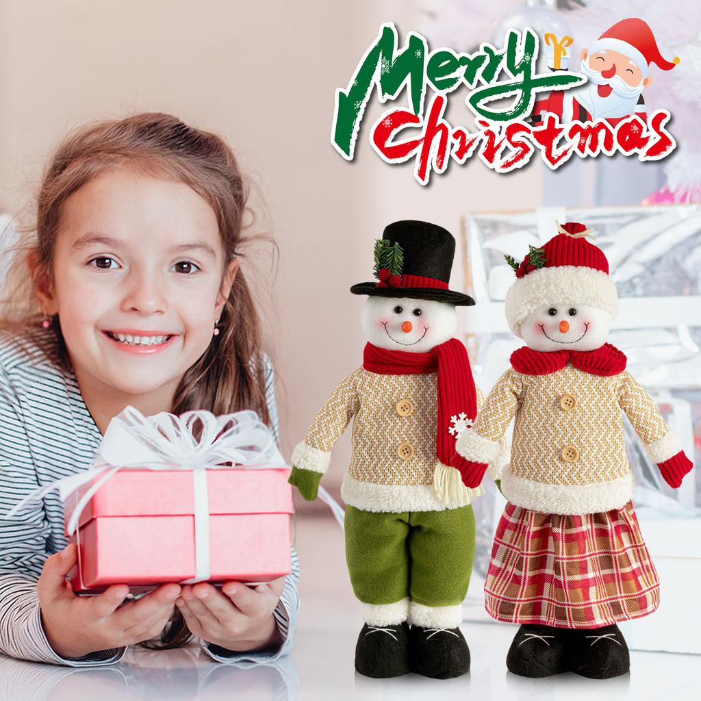 Plush Toys, Cute And Perfect Birthday Gifts For Friends And Classmates, Graduation Gifts