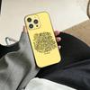 Mac D-DeMarco Singer Phone Case For iPhone 17, 16,15,14,13,12,11 Plus,Pro Max, Others Soft Black Cover