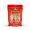JK Red Chilli Powder, 500g