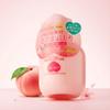 Pelican Soap Hüftpflege Körperlotion 200ml