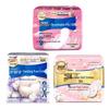 Whisper Sanitary Pads Combo Pack