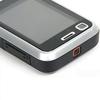 3G Unicom Non-Smart Candy Bar Phone for Seniors and Students